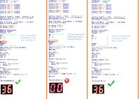 [bascom]waitms 1000 to nie wait 1 ?
