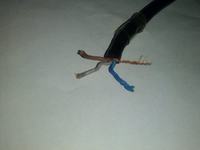 Mikrofon President - jak podłączyc wtyczkę 6pin?