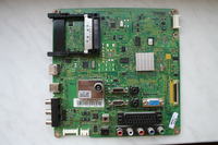 Samsung LE32C530F1WXH - wsad do EEPROMa IC502, płyta BN94-02616S, Atmel 02B