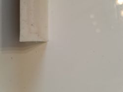 Jak robić lepsze wydruki 3D z ABS+? ANYCUBIC i3 MEGA X.