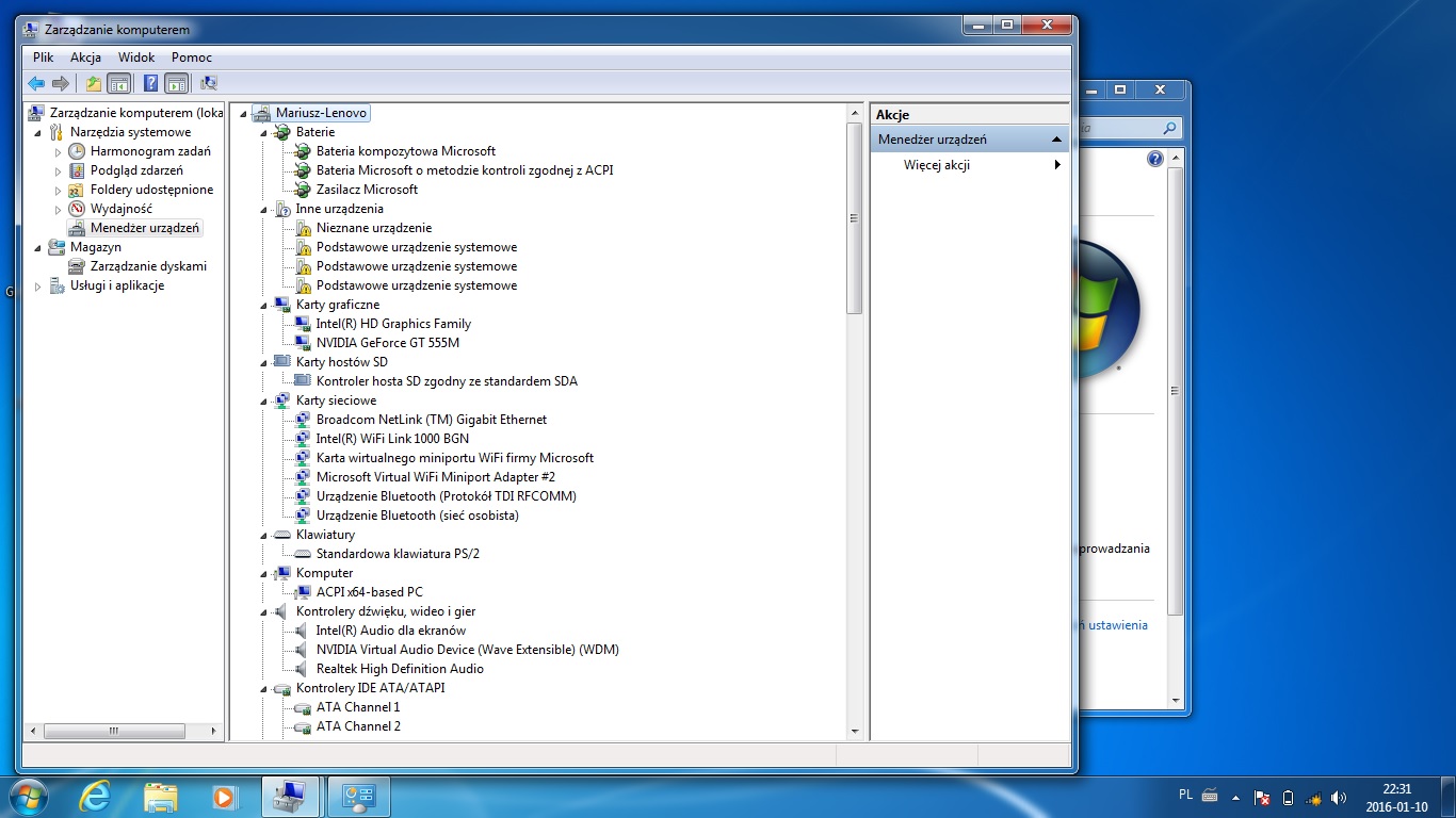 Acpi vpc2004 windows 7. Acpi драйвер. Acpi/vpc2004 для ноутбука Lenovo. Программное обеспечение Lenovo. Драйвер 2004.