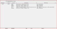 Jak zaprogramować dsPIC30f3010 za pomocą Pic kit 3? Krok po kroku