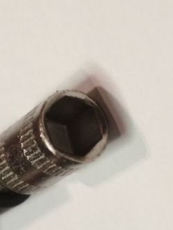 Ifixit Mako, zestaw bitów precyzyjnych, recenzja Ifixit Mako, zestaw bitów precyzyjnych, recenzja