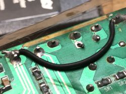 Naprawa 30 zasilaczy do laptopa - przegląd popularnych usterek