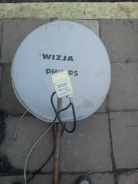 Antenna Signal Quality Issues with NC+ Decoder, Twin Converter & Sat Dish Alignment