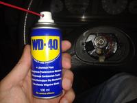 Skoda Felicia 1.3 LXI 1996 - Adapter kierownicy nie pasuje, co robić?