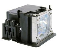 Projektor - NEC vt46 i OSRAM POWERSTAR 70W RX7s Projektor - NEC vt46 i OSRAM POWERSTAR 70W RX7s
