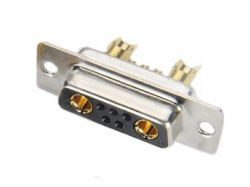 Hulajnoga X6 - konstrukcja własnej baterii - jak podłączyć złącze?