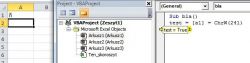 Converting special characters - How to convert special characters into Polish le