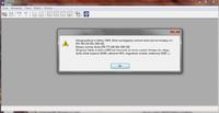 Jak odzyskać utraconą partycję D po użyciu Partition Magic 8 na Win 7?
