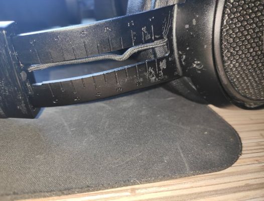 Razer kraken online problems