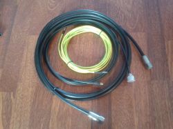 Wielokanałowa bramka IoT LoRa WAN w Stargardzie by vayo Wielokanałowa bramka IoT LoRa WAN w Stargardzie by vayo