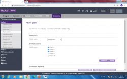ZTE LTE wf830 Router Troubleshooting: Internet Hangs, Band Settings, & Antenna Placement Tips ZTE LTE wf830 Router Troubleshooting: Internet Hangs, Band Settings, & Antenna Placement Tips