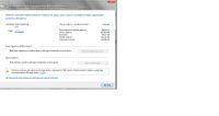 Cleaning Unnecessary Files on C Drive - Windows 7 with 4GB Free Space