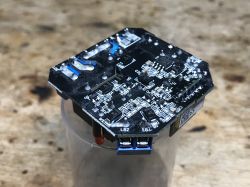 [CB2S/BK7231N] RR620W dual flush relay offering energy metering