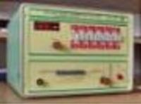 Generator fali sinusoidalnej ER 1100 - szukam schematu