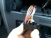 VW Jetta IV aktywny system + uniwersalne radio- wzmacniacz nie wyłącza się. VW Jetta IV aktywny system + uniwersalne radio- wzmacniacz nie wyłącza się.