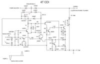 Zamienniki dla diod Zenera ZPD4,7 i ZY7,5 w module zapłonowym?