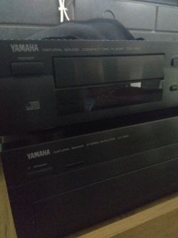 Jak wybrać tani odtwarzacz CD z MP3 i USB do 300 zł?
