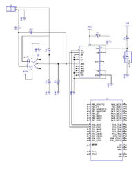 [Bascom] Czy kod w Bascom do liczenia czasu otwarcia wtrysku jest poprawny?