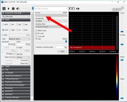 DVB-T RTL2832U R820T2 SD Tuner Installation Issues - SDRSharp Not Detecting on Win10 DVB-T RTL2832U R820T2 SD Tuner Installation Issues - SDRSharp Not Detecting on Win10