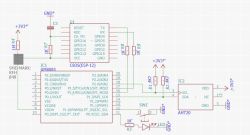 [CB3S/AHT20/UM8005] Separating TH002, OpenBeken Sensor Support, and Configuration