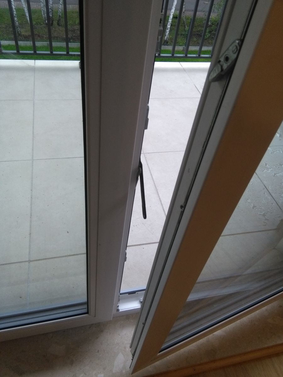 Assimilation lifetime alias nie mogę otworzyć okna drutex na balkon - elektroda.pl