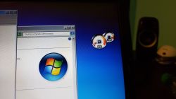 Windows7 Ultimate SP1 64bit - Po wlaczeniu komputera pamięć jest zawalona na 99% Windows7 Ultimate SP1 64bit - Po wlaczeniu komputera pamięć jest zawalona na 99%