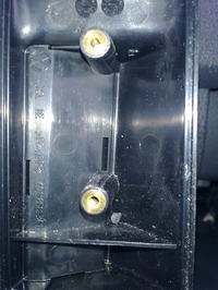 co to za elementy ? proszę o pomoc w identyfikacji.