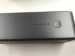 Is it worth buying a more expensive power bank? We test the high-end UGREEN PB726 20 Ah with PD