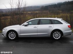 Audi A6-C7 Station Wagon: R4 LPG, Manual Transmission, Diesel, 2012/2013 Pricing & Depreciation Audi A6-C7 Station Wagon: R4 LPG, Manual Transmission, Diesel, 2012/2013 Pricing & Depreciation