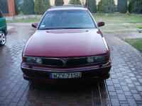 Stare mało znane samochody