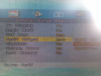 Jak podłączyć radio mosfet 60Wx4 do DVD samochodowego PROVISION?