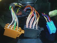 VW Jetta IV aktywny system + uniwersalne radio- wzmacniacz nie wyłącza się. VW Jetta IV aktywny system + uniwersalne radio- wzmacniacz nie wyłącza się.