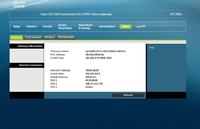 Cisco EPC3925 TL-WR340G/TL-WR3 - Przekierowanie portów Cisco EPC3925 TL-WR340G/TL-WR3 - Przekierowanie portów