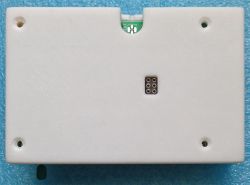 Tester Elementów GM328. Montaż i test chińskiego kita.