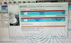 Wymiana dysku HDD na SSD w starym komputerze bez utraty danych - porównanie przed i po