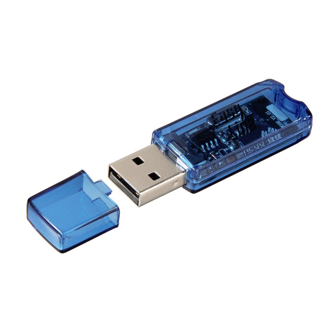 Блютуз адаптер флешка. Bravus адаптер USB Bluetooth. Hama Bluetooth USB Adapter. Адаптер Bluetooth 2.0+EDR USB. Hama Bluetooth USB Adapter Driver.