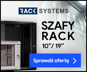 Bezpieczna strona podłączenia