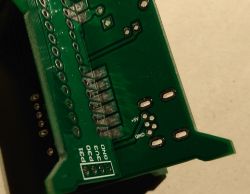 O! Choina, czyli świąteczny gadżet dla elektronika O! Choina, czyli świąteczny gadżet dla elektronika
