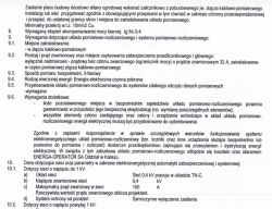 Niespodziewany (?) podział PEN w ZK Niespodziewany (?) podział PEN w ZK