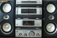 Sony STR-DN1040 vs Yamaha RX-V773 PROSZĘ O PORADĘ Sony STR-DN1040 vs Yamaha RX-V773 PROSZĘ O PORADĘ