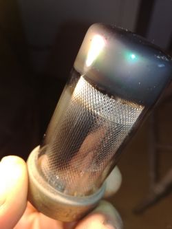 Realson Radio - szukam schematu, brak tylnej klapki, belgijskie