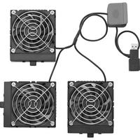 Czy ten sposób jest mozliwy by dobrze schłodzić laptop?