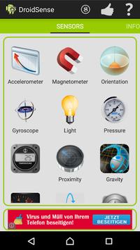 Jaki smartfon z NFC, LTE, GPS, aparatem 16MPx, 4-8 rdzeni, 5-5,5 cala, Android 4.4?