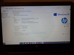 Jak wyczyścić laptop i wymienić pastę? Zestaw i narzędzia.
