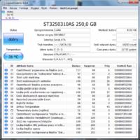 Windows 7 - Blue Screen 1a, kod BCCode 1a, jak naprawić?