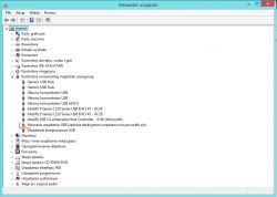 Xbox 360 Wireless PC Adapter - Xbox 360 Wireless Gaming Receiver - adapter do PC