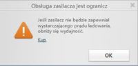 Lenovo z510 - wyłącza się podczas instalacji sterowników Nvidia Lenovo z510 - wyłącza się podczas instalacji sterowników Nvidia
