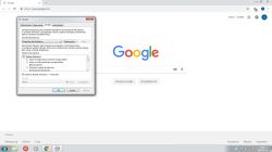 Lenovo T430 - Dźwięk znika po kilkunastu sekundach od startu systemu